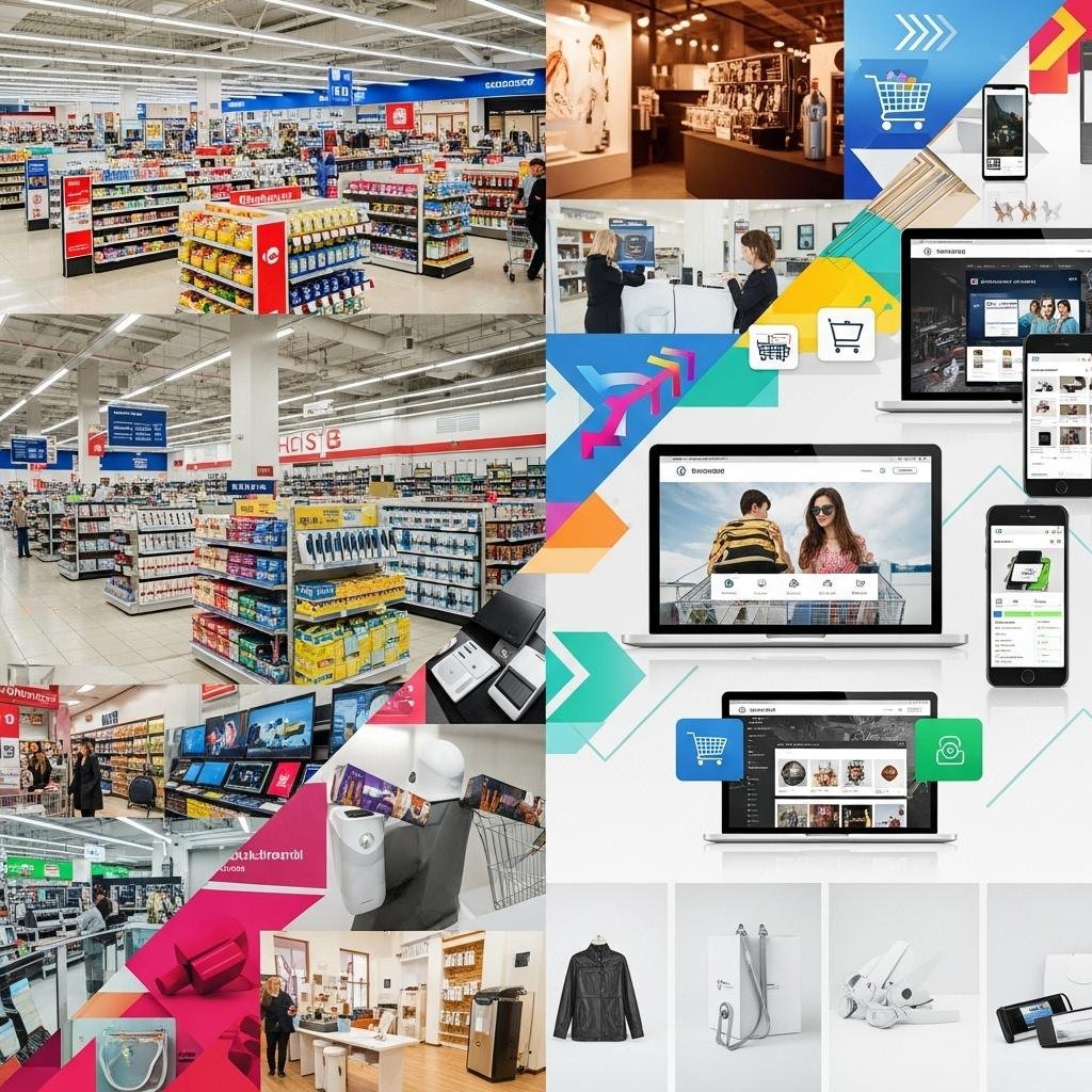 Uplify 008retailmedia