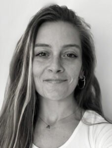 marisa ropero uplify