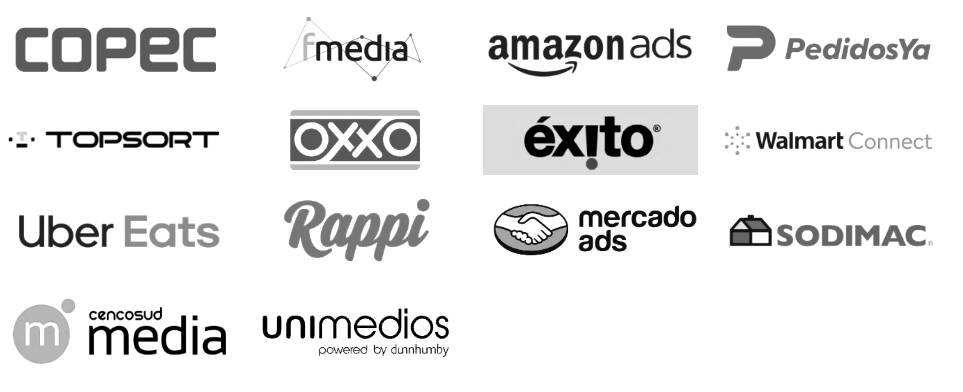 uplify movil partners