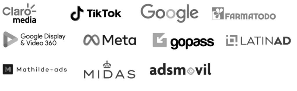 uplify uplify movil retail