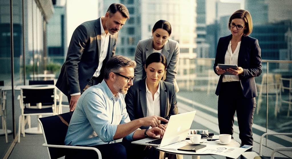 El Desaprovechamiento de la 1st Party Data: El Activo Más Valioso que las Marcas Ignoran