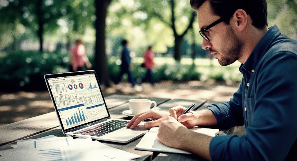 Midiendo lo que Importa: KPIs Esenciales para Campañas de Retail Media