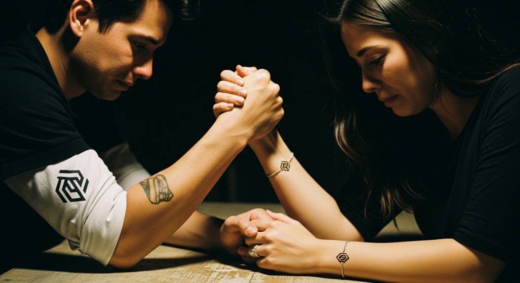 Rompiendo los Silos: Por qué Integrar Branding y Performance es Vital en E-commerce