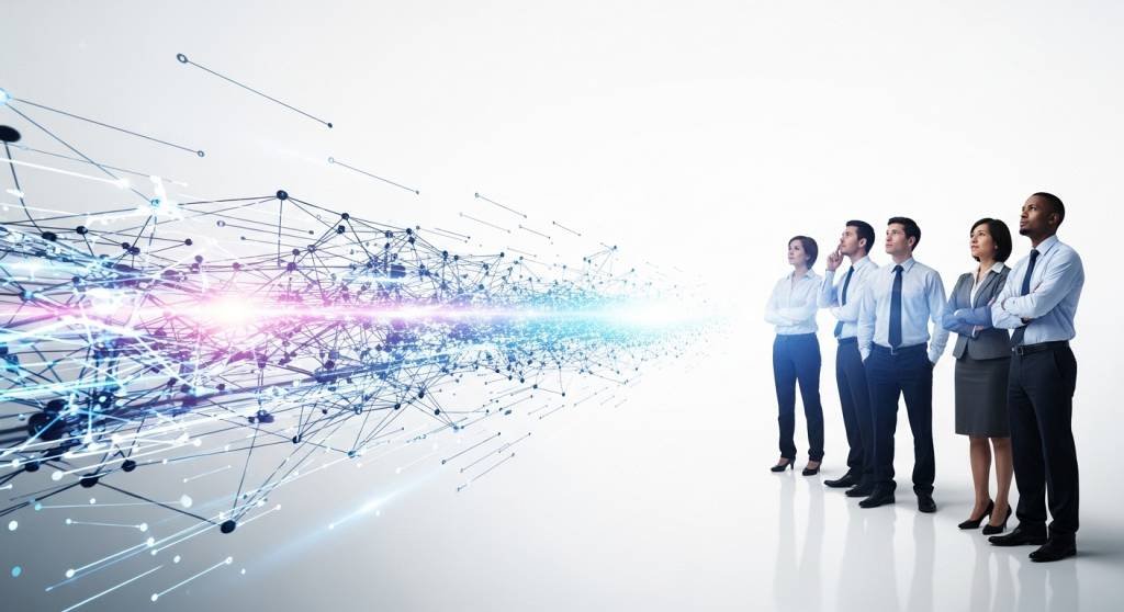 Retail Media en Tiendas Físicas (In-Store): La Frontera Final de la Digitalización