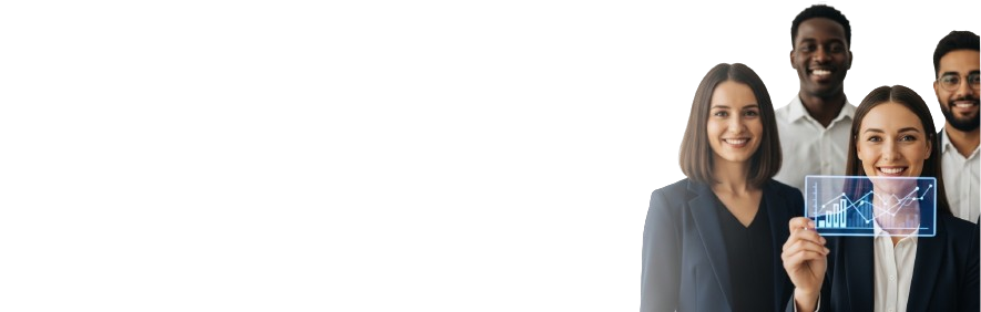 hero casos de éxito