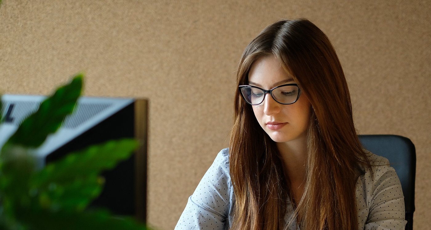 La Muerte de las ‘Vanity Metrics’: Por qué la Transacción es la Única Verdad en Marketing